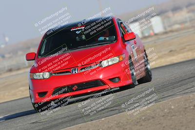 media/Dec-16-2023-Speed Ventures (Sat) [[975eaa35b2]]/Purple/Sweeper (Session 1)/
